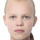 Галицкая Ксеня Дмитриевна