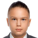 Абраменко Александр Александрович