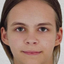 Белоокая Таисия Михайловна