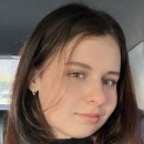 Платонова София Николаевна