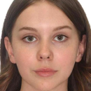 Мамаева Виктория Алексеевна