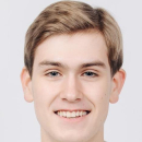 Мерсиянов Платон Вячеславович