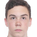 Гуськов Иван Алексеевич