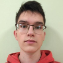 Валеев Даниэль Наилевич