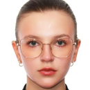 Калетина Анастасия Сергеевна