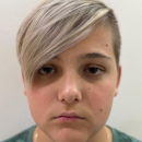 Ковалев Сергей Денисович