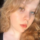 Сачкова Елизавета Михайловна