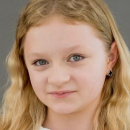 Носова Анастасия Юрьевна