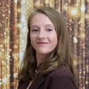 Разуваева Ирина Александровна