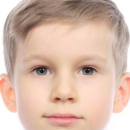 Боярченко Георгий Максимович