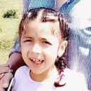 Гандалоева Сафия Ибрагимовна