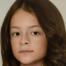 Бырлинская Мария Юрьевна