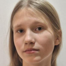 Боярченко Екатерина Максимовна