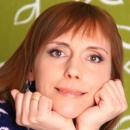 Пушкина Анна Викторовна