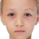 Сердюк Анна Ивановна