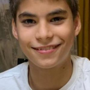 Ермолаев Вадим Владимирович