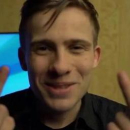 Киргизов Иван Иванович