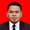 Simatupang Syalam simatupang