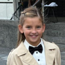 Кукарцева Анастасия Андреевна