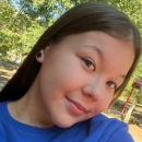 Макарова Мария Максимовна