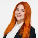 Карапетян Белла Арменовна