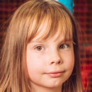 Черекаева Майя Александровна