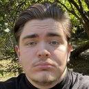 Алексеев Александр Сергеевич