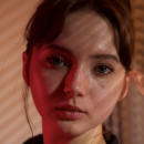 Прошина Александра Валентиновна