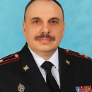 Суглобов Александр Евгеньевич