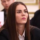 Алиева Софья Рафиковна