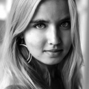 Максимович Александра Валерьевна