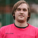 Рябов Лев Александрович