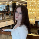 Берх Ольга Ивановна