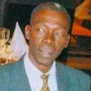 Keita Moussa