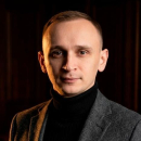 Саликов Денис Александрович