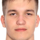 Ермолаев Никита Сергеевич