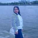 Мнацаканян Грета Кареновна