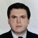 Купричев Максим Анатольевич