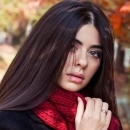 Бобейко Елена Николаевна