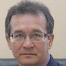 Копытин Владимир Юрьевич