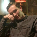 Зайкин Егор Александрович