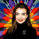 Данилова Маргарита Андреевна