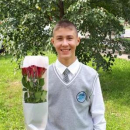 Кондратьев Мирон Алексеевич