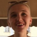Приходько Елизавета Владимировна