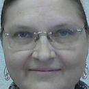 Кулькова Инна Анатольевна