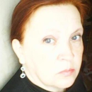 Леоничева Елена Вячеславна