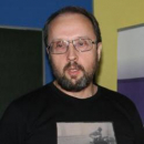 Рябов Павел Евгеньевич