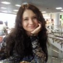 Рыженкова Любовь Алексеевна