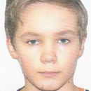 Смирнов Алексей Михайлович