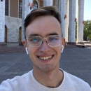 Андросов Андрей Витальевич